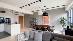 Blk 91 Skyterrace @ Dawson (Queenstown), HDB 5 Rooms #576331891